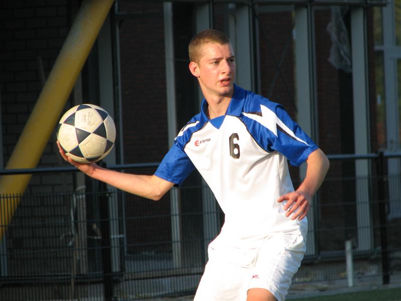 2007-10-13-TBA1-JulianaA1 (14).JPG